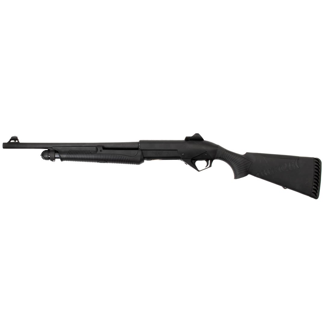BENELLI SUPER NOVA